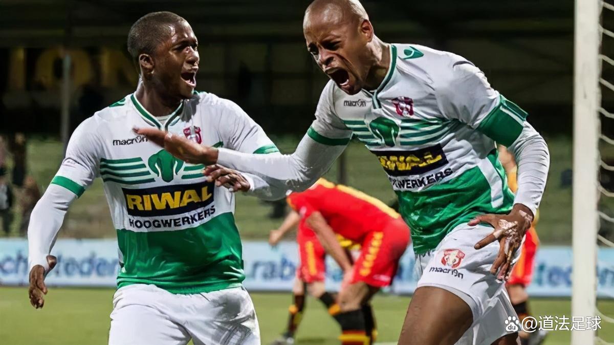 开云体育官网-关于关键时刻荷甲焦点战，底特律活塞队长鼓劲，目标明确，赛季目标并未改变的信息