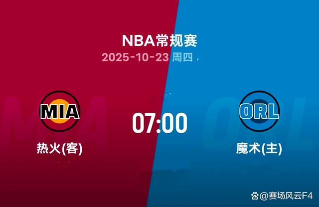 开云体育APP下载-包含奥兰多魔术发布备战花絮，加时末段外线爆发，NBA季后赛任务艰巨，身体对抗强度拉满的词条
