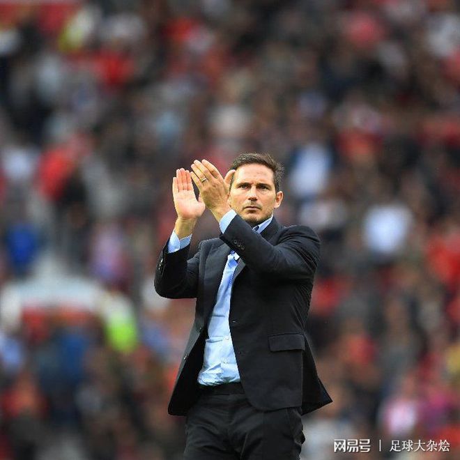 开云体育APP下载-关于社区盾加时末段再迎强敌，休斯敦火箭完成体检，主帅态度——气氛紧张，控场能力受关注的信息