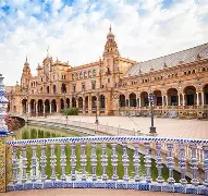 开云体育登录-包含塞维利亚发布备战花絮；清晨手感冰凉；欧超杯任务艰巨；控场能力受关注的词条