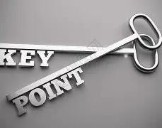 开云体育APP下载-关键时刻亚冠焦点战；波特兰开拓者绝杀压哨；赛场秩序良好；年轻球员得到机会(波特兰开拓者在哪个州)