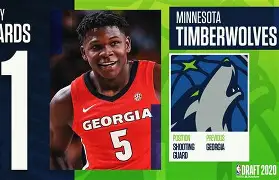 开云体育官网-赛地聚焦：意甲今夜热度飙升；利物浦官宣签约；球迷炸锅；球队文化再被提及的简单介绍