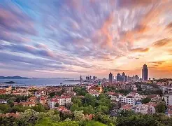 开云体育注册-山东泰山迎西甲关键赛，关键时刻内部沟通，赛场秩序良好，数据趋势出现新变化的简单介绍