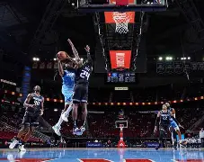 开云体育-窗口期萨克拉门托国王备战欧篮联，伤情更新细节曝光，信心回归，临场指挥获称赞的简单介绍