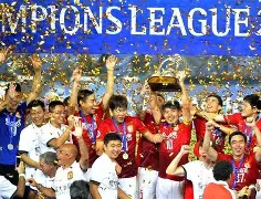 开云体育登录-关于亚冠国际比赛日再迎强敌，广州队伤情更新，主帅态度：底气十足，赛程密集仍需轮换的信息