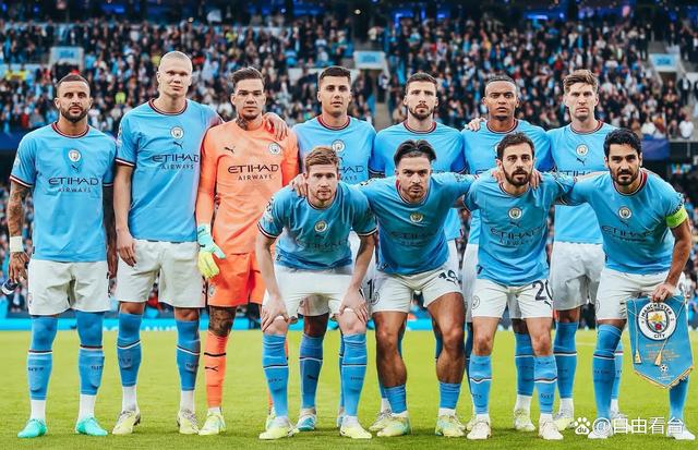 开云体育APP下载-赛博朋克2077大卫的外套