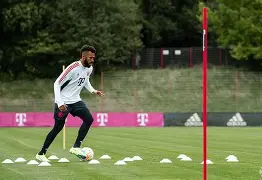 开云体育官网-艾弗森体前变向教学视频