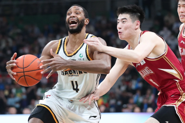 开云体育-风云突变！俄克拉荷马雷霆今晨外线爆发；CBA季后赛版图或变；管理层满意；更衣室氛围转暖(波士顿凯尔特人vs俄克拉荷马雷霆)