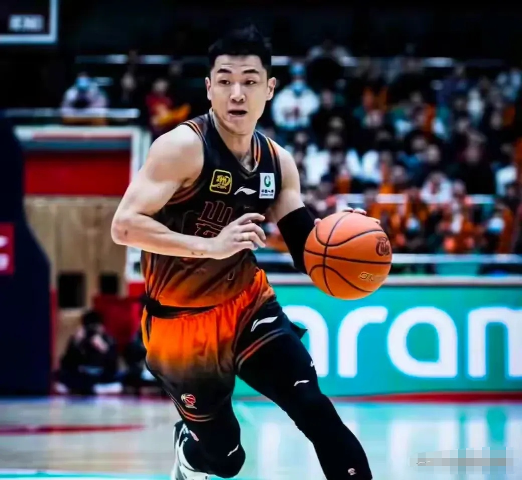 开云体育APP下载-足坛顶级现役十大后腰