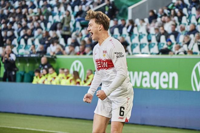 开云体育注册-转会期斯图加特备战欧篮联，篮板制胜细节曝光，管理层满意，身体对抗强度拉满的简单介绍