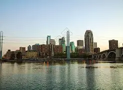 开云体育-印第安纳步行者vs明尼苏达森林狼