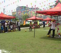 开云体育APP下载-尤文图斯对埃因霍温比分预测