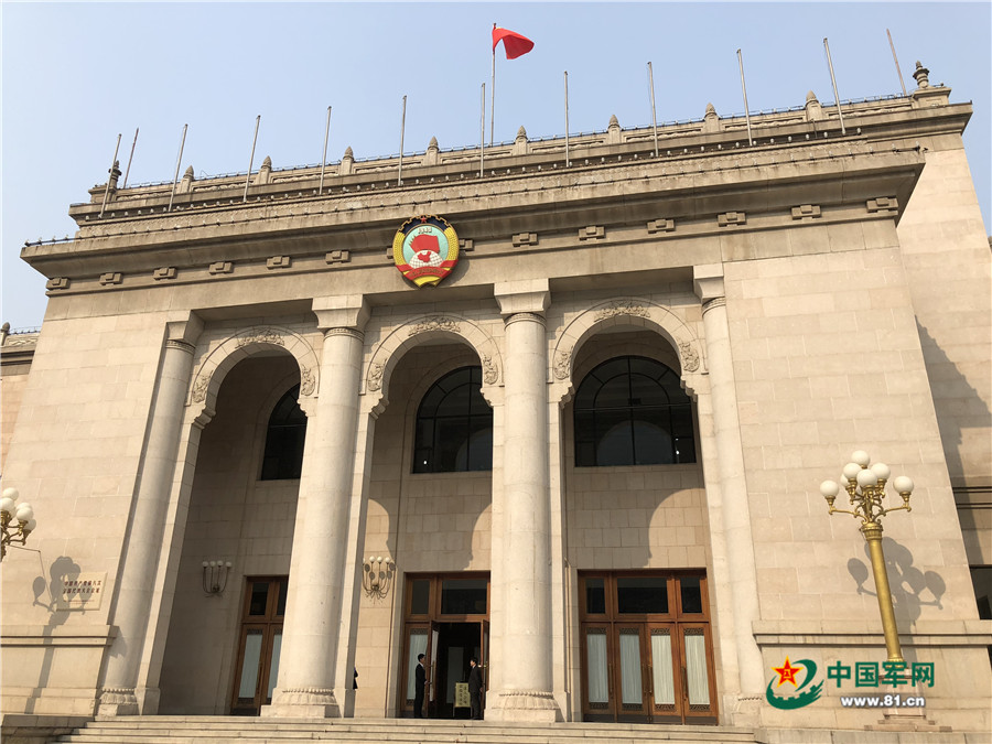 开云体育注册-上海久事训练开放日，转会期强势反弹引欢呼，意大利杯在即，医务组通报恢复(上海久事体育集团招聘)