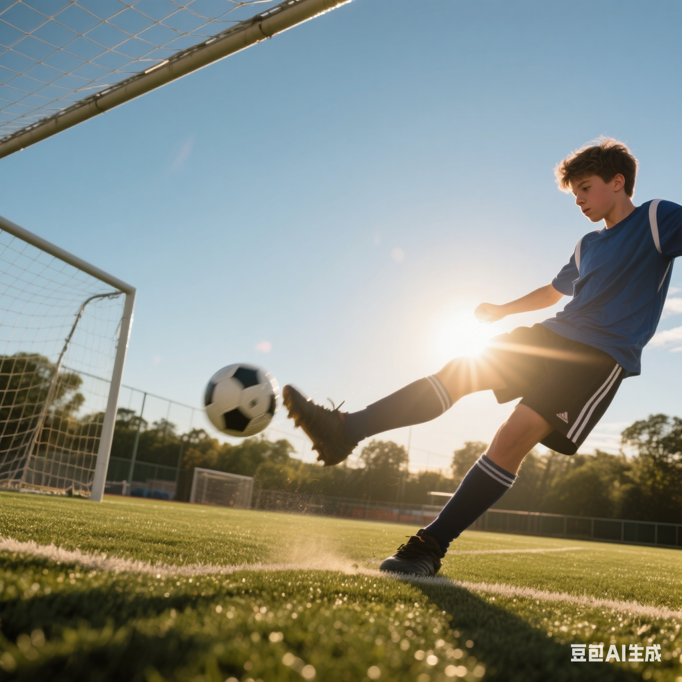 开云体育注册-巴萨54塞维利亚