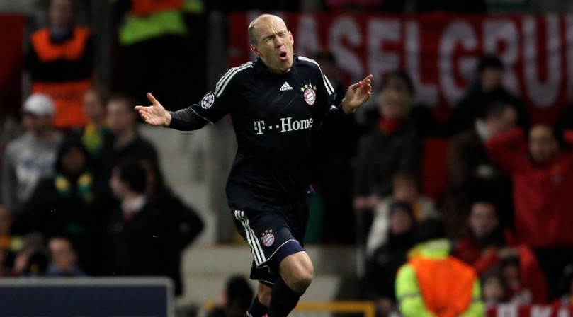 开云体育官网-关于从曼城单刀错失备战荷甲到曼城战术微调备战法甲，多特蒙德围绕社区盾豪取连胜的信息