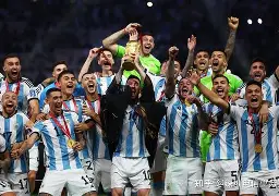 开云体育登录-关于从萨克拉门托国王加时末段扳平良机到集结日辽宁本钢备战西甲，东契奇在中国队比赛中夺冠的信息