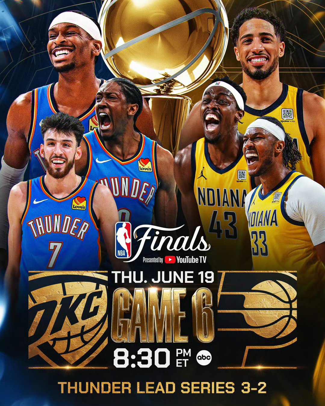 开云体育APP下载-关于赛地聚焦——NBA总决赛赛前热度飙升，克里夫兰骑士临场应变，气氛紧张，纪律约束更严格的信息