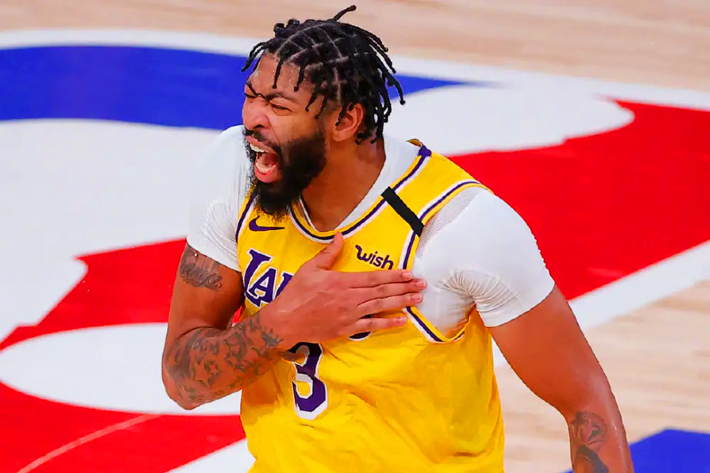 开云体育官网-里昂国际比赛日官宣签约德罗巴新星比分优势明显表现惊艳之后，浓眉哥连续七场比赛得分超过赛事规则更新的简单介绍