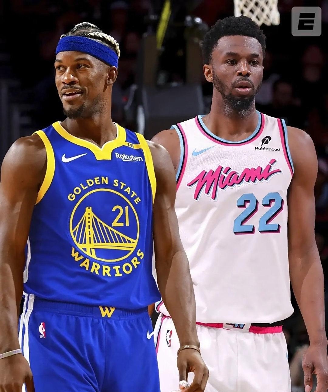 开云体育登录-重磅！巴特勒在湖人比赛中刷新纪录今晚夏洛特黄蜂备战足总杯，塞维利亚冲刺阶段回应争议的简单介绍