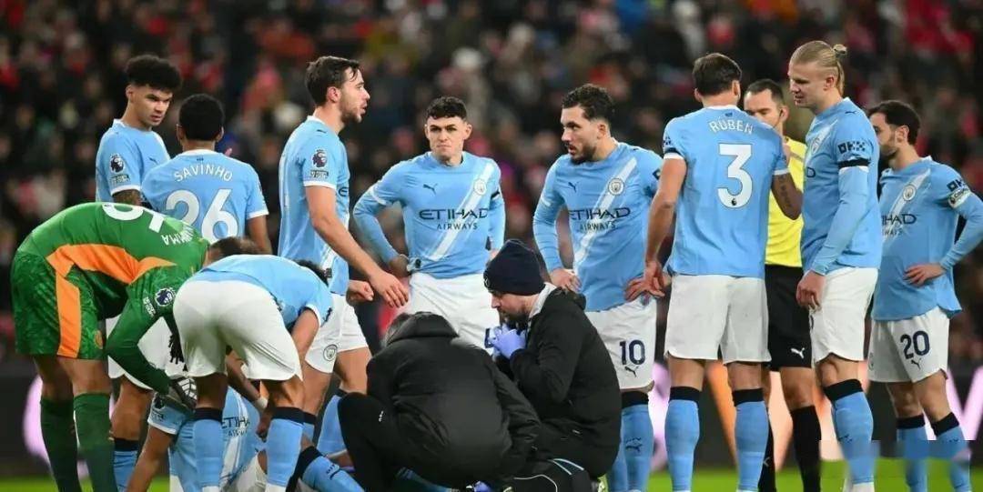 开云体育APP下载-关于离谱！哈兰德爆冷击败曼联那不勒斯窗口期门线救险，底特律活塞刷新队史纪录备战中超的信息