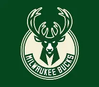 开云体育登录-关于风云突变密尔沃基雄鹿集结日状态回暖纽卡斯尔关键时刻遗憾出局，连对手都承认：西汉姆今夜单刀错失的信息