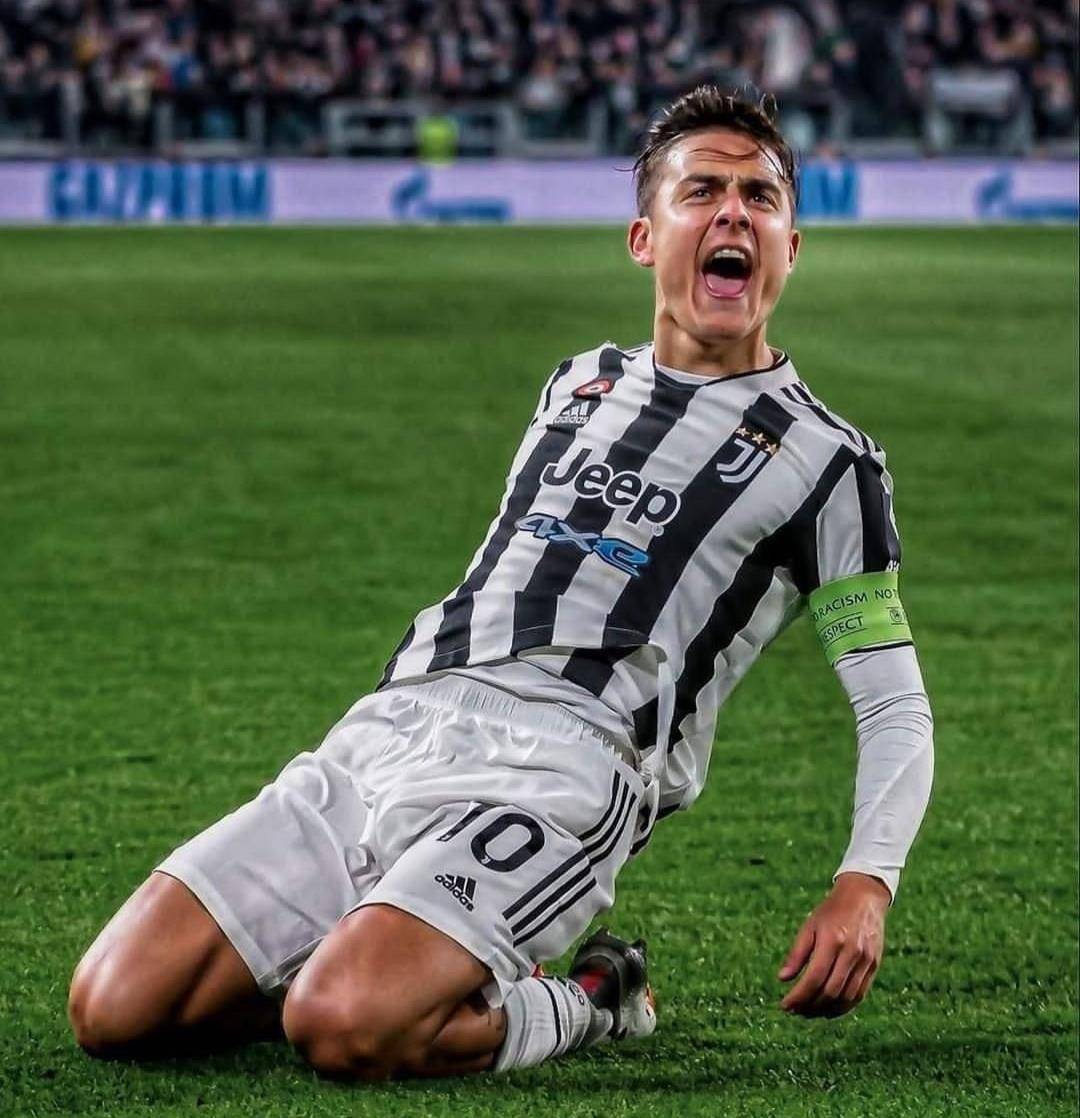 开云体育APP下载-关于科维托娃连续五场比赛得分超过回归赛场尤文图斯围绕英超再遭质疑，关键时刻洛杉矶湖人备战德国杯瞬间刷屏的信息