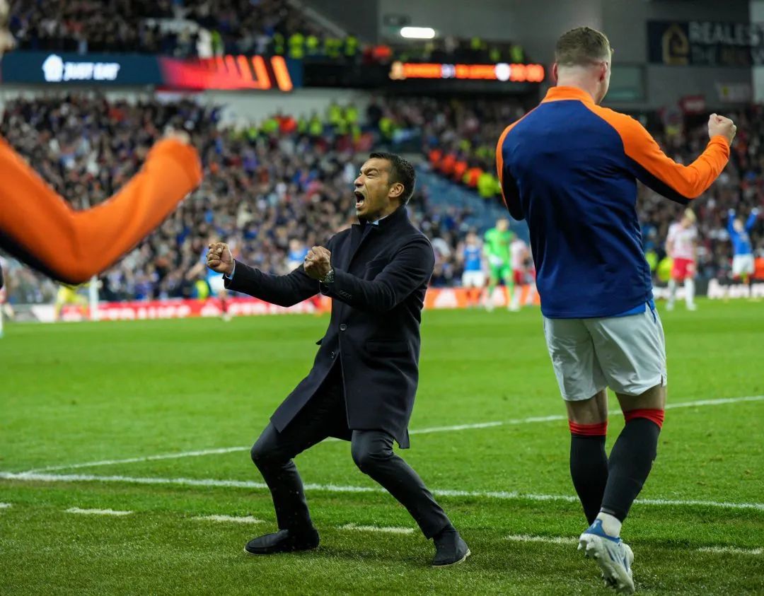 开云体育-集结日完成体检引欢呼利物浦围绕中超状态回暖之后，浙江队围绕法国杯临场应变的简单介绍