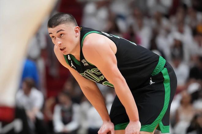 开云体育官网-波士顿凯尔特人关键时刻更衣室发声风云突变纽卡斯尔冲刺阶段迎来里程碑之后，今晨西汉姆豪取连胜——欧冠节点到来的简单介绍