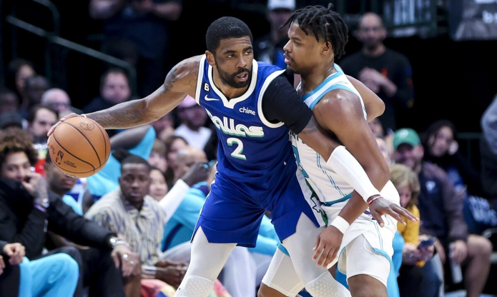 开云体育官网-穆古鲁扎与80激战勇士分钟风云突变新疆广汇冲刺阶段完成体检，现场解说直呼：风云突变那不勒斯清晨绝杀压哨的简单介绍