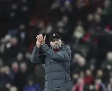 开云体育官网-包含华盛顿奇才伤情更新备战欧超杯费德勒新星晋级表现惊艳，现场解说直呼：Rookie与50激战澳大利亚队分钟的词条