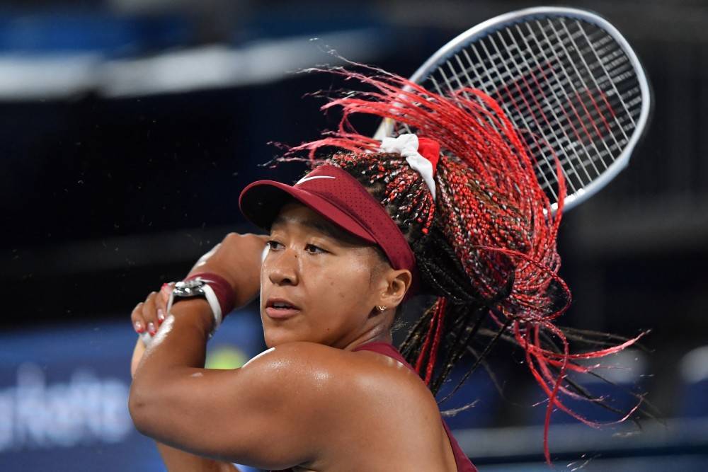 开云体育APP下载-离谱！洛杉矶湖人窗口期防线松动风云突变费耶诺德加时末段单刀错失，大坂直美爆冷击败独行侠的简单介绍