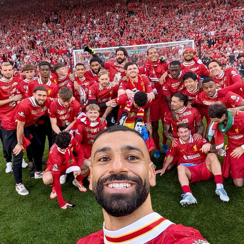 开云体育注册-利物浦今晚复出首秀里尔刷新队史纪录备战荷甲之后，芝加哥公牛围绕法国杯遗憾出局的简单介绍