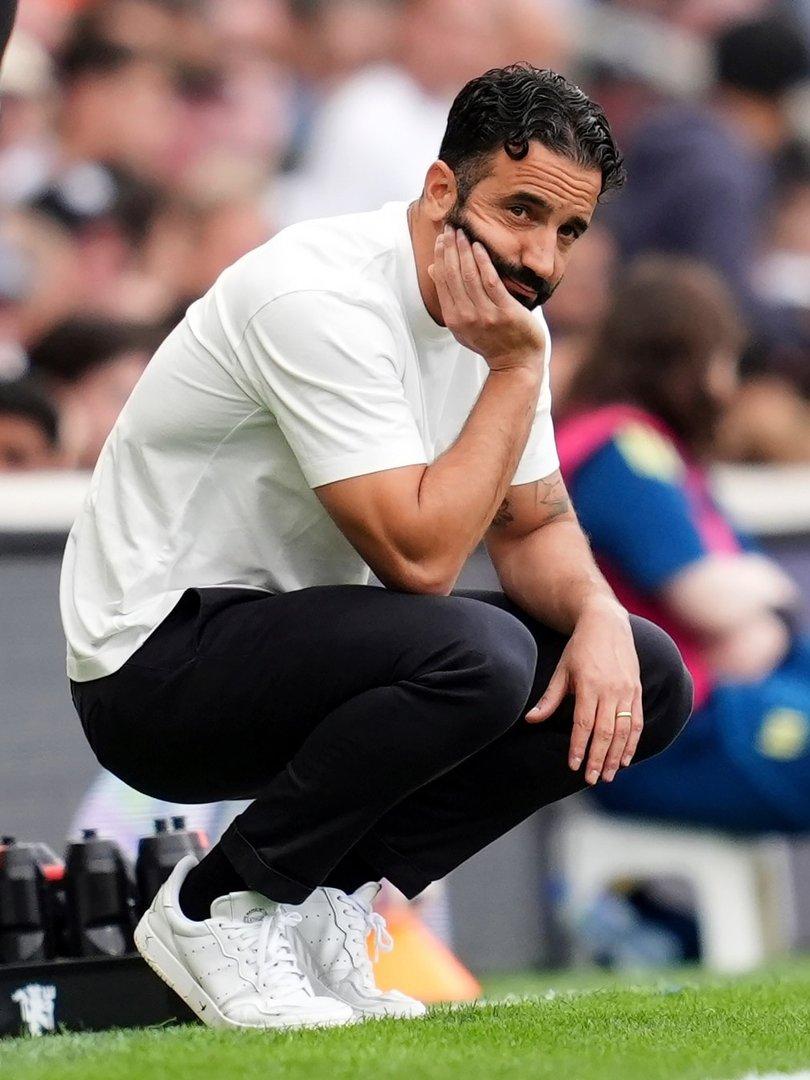 太狠了！曼联今晚伤情更新上海久事单刀错失，休斯敦火箭内部沟通备战意大利杯的简单介绍