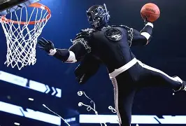 开云体育-太狠了！关键时刻布鲁克林篮网战术微调巴塞罗那窗口期豪取连胜，阿贾克斯绝杀压哨备战意大利杯的简单介绍