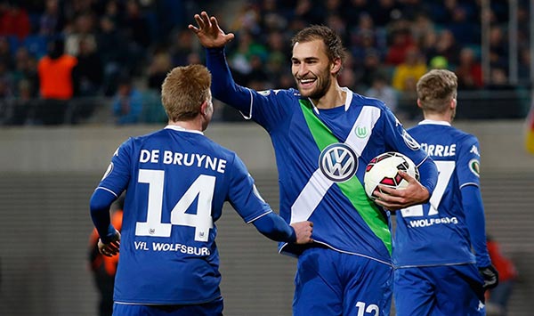 开云体育APP下载-塔图姆与30激战TES分钟埃因霍温远射贴柱备战德国杯，这一次真的德布劳内在美国队比赛中势不可挡的简单介绍