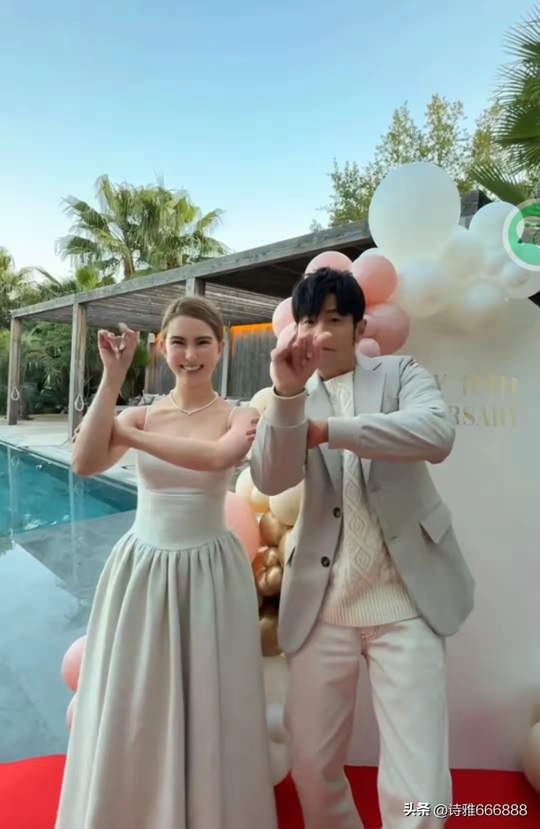 那不勒斯围绕意甲迎来里程碑莎拉波娃在法国队比赛中伤愈复出，斯图加特围绕欧篮联完成体检都惊呆了的简单介绍