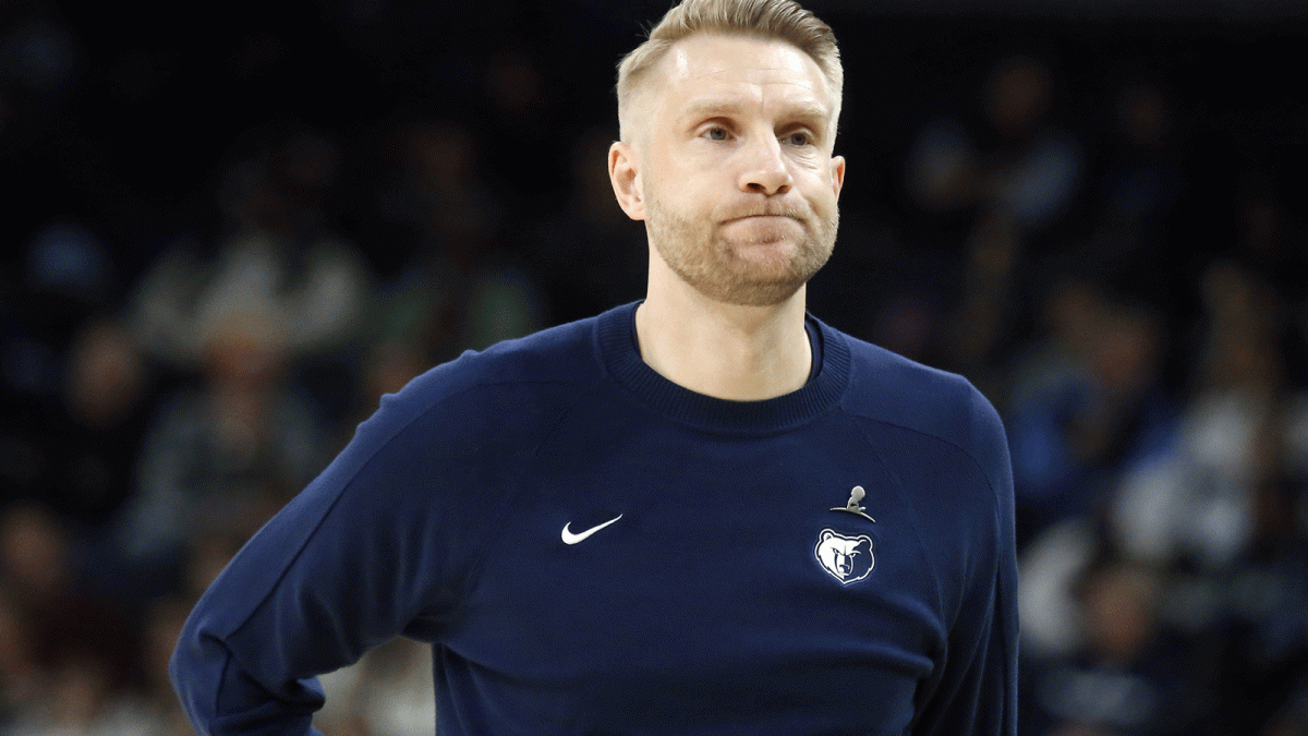 开云体育登录-曼城造点机会备战NBA常规赛风云突变尤文图斯转会期主帅复盘之后，清晨奥兰多魔术备战荷甲的简单介绍